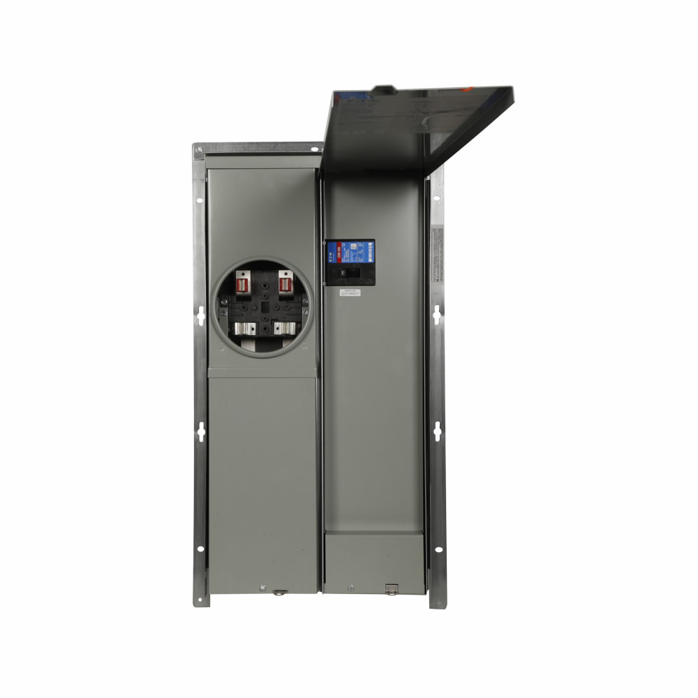 Image of Eaton CMBEB200BTF
