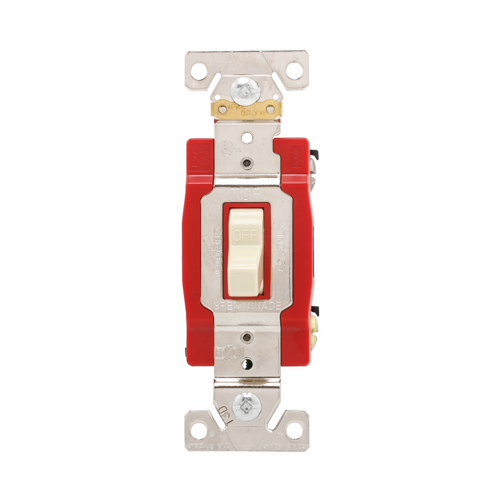 Image of Eaton AH1222FV