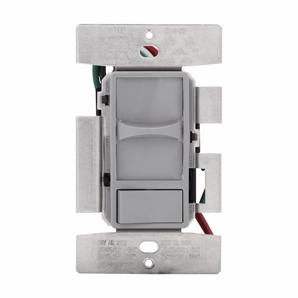 Image of Eaton SUF7-GY