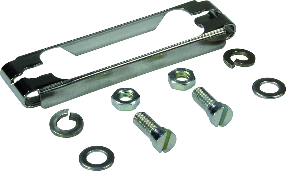 Image of Harting 09670009915