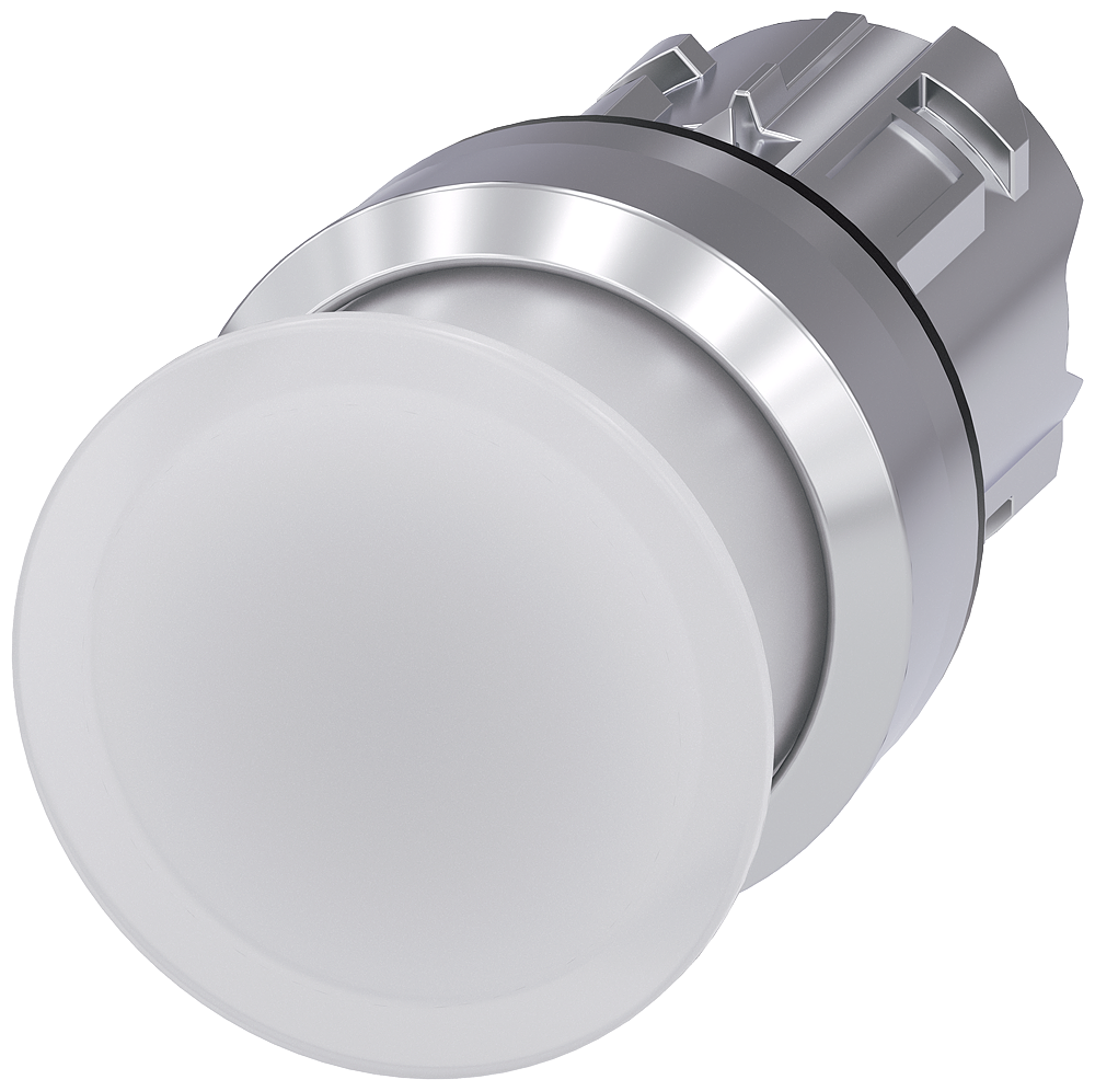 Image of Siemens 3SU10511AD600AA0