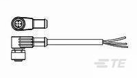 Image of TE Connectivity 2273077-1