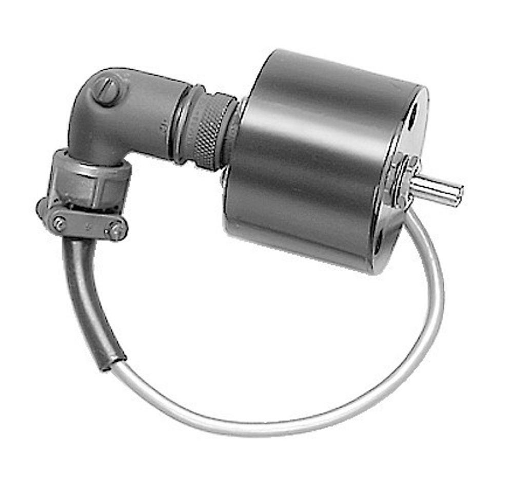 Image of Warner Electric 7330-448-003