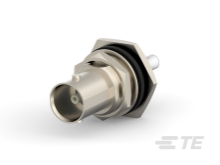 Image of TE Connectivity 5221221-5