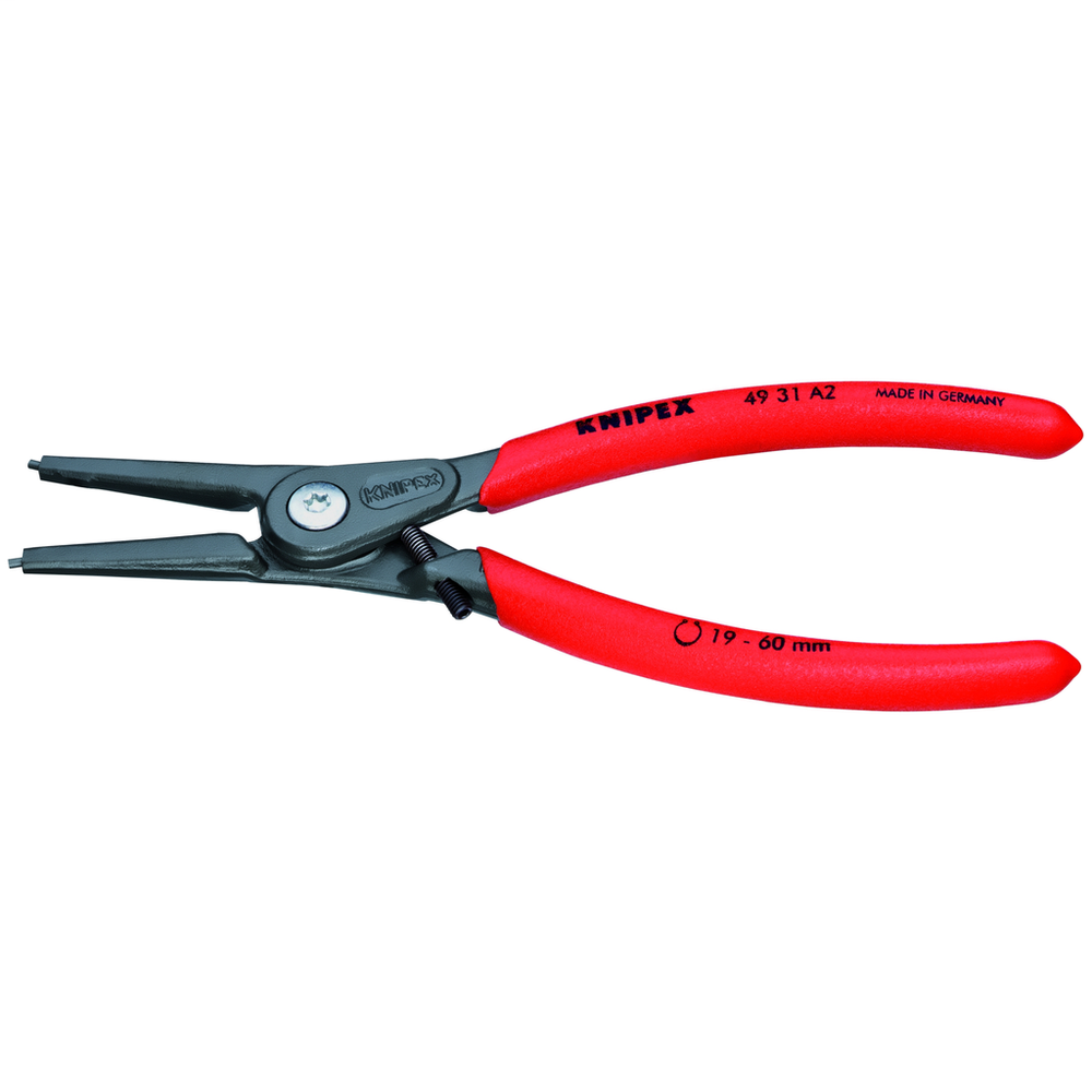 Image of KNIPEX 49 31 A2