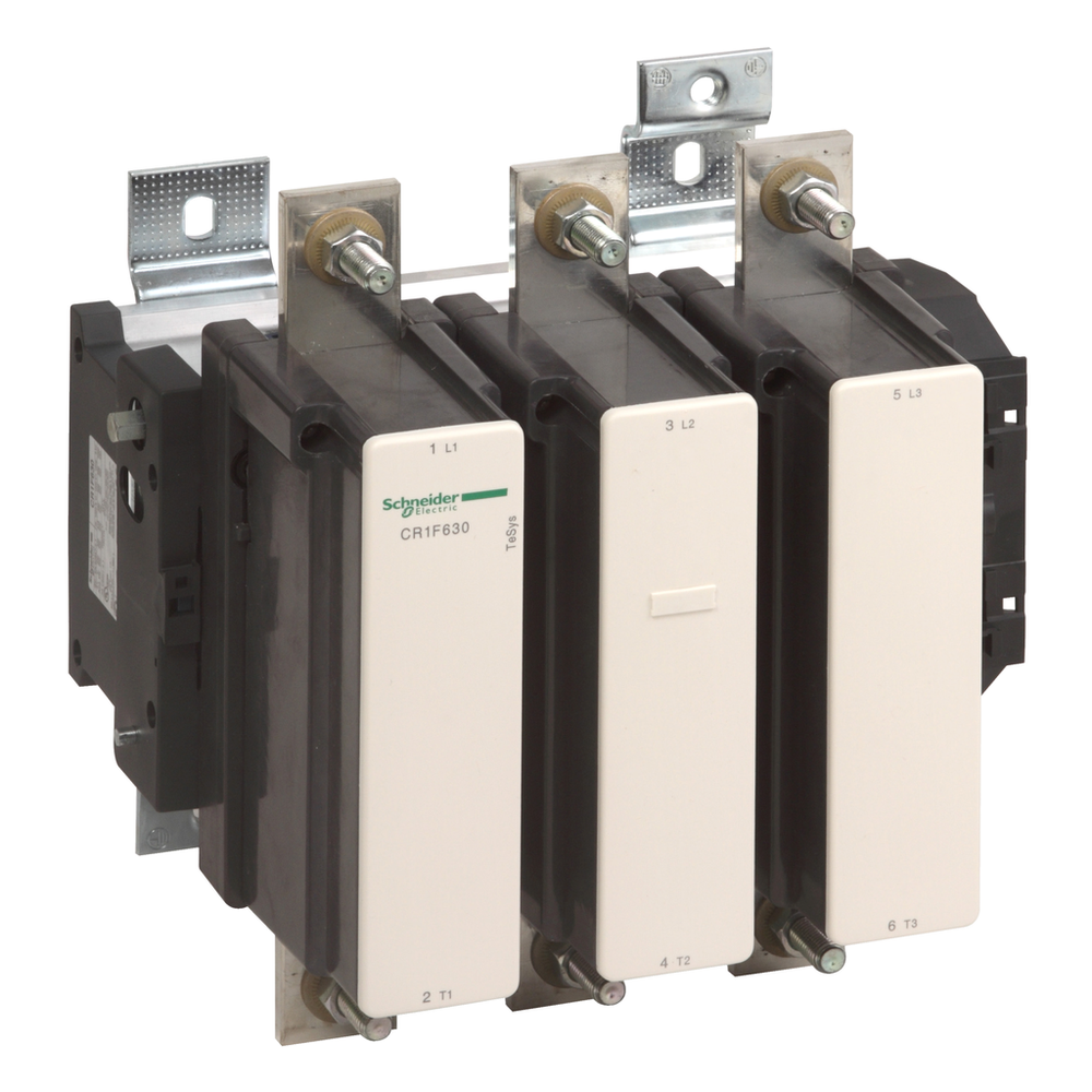 Image of Schneider Electric CR1F630F7