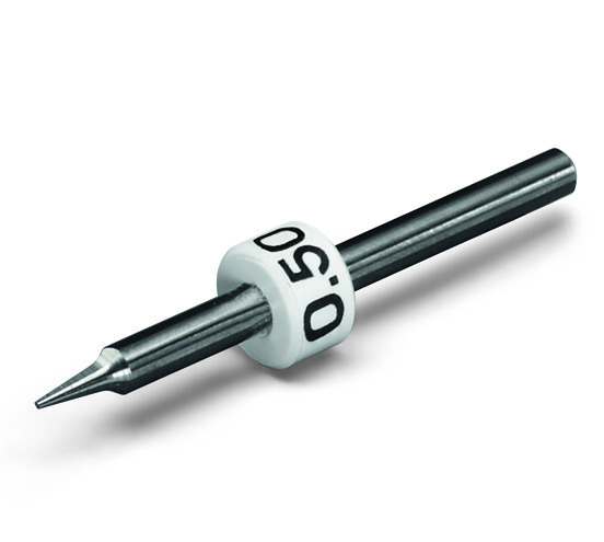 Image of WAGO 258-452/000-005