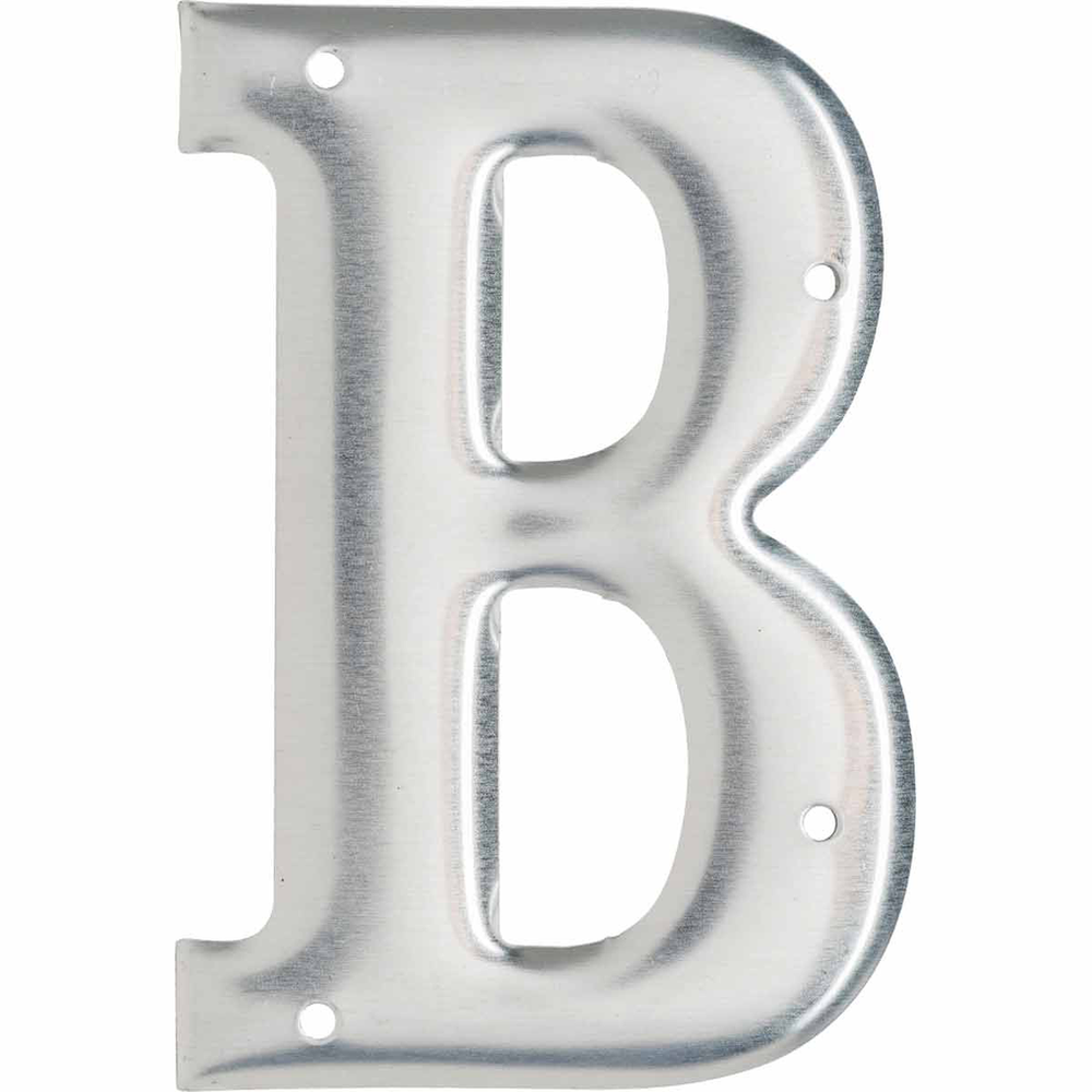 Image of Brady 1600-B