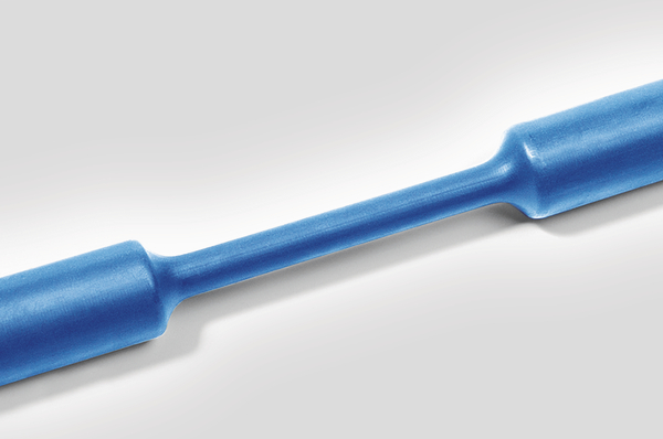 Image of HellermannTyton 309-11026