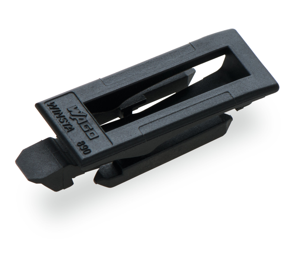 Image of WAGO 890-101
