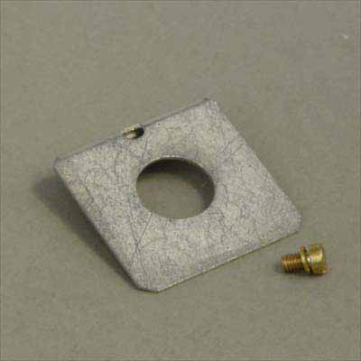 Image of Weidmuller 1066500000