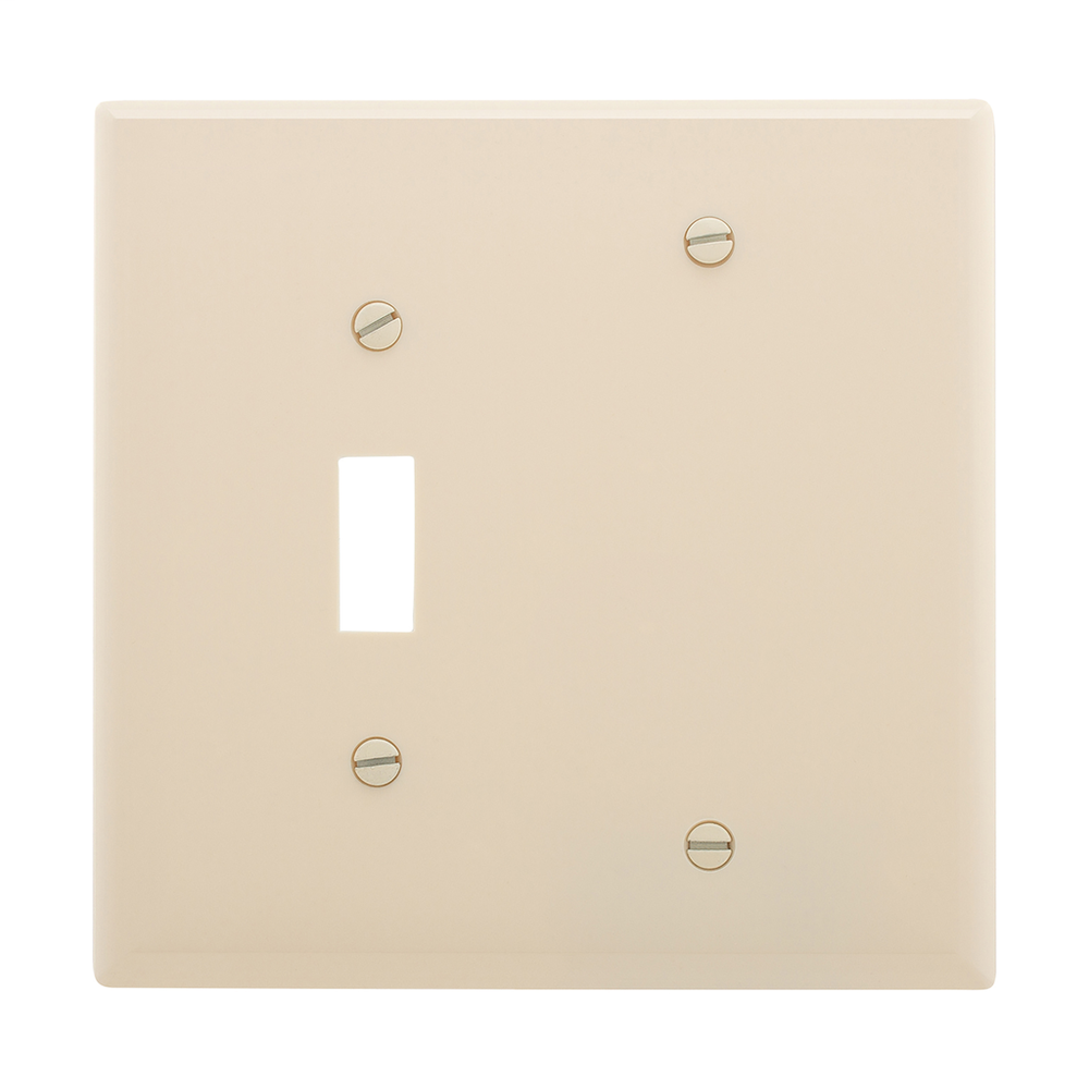 Image of Cooper Wiring Devices PJ113A