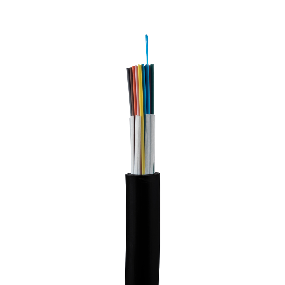 Image of Panduit FAKCW24-24