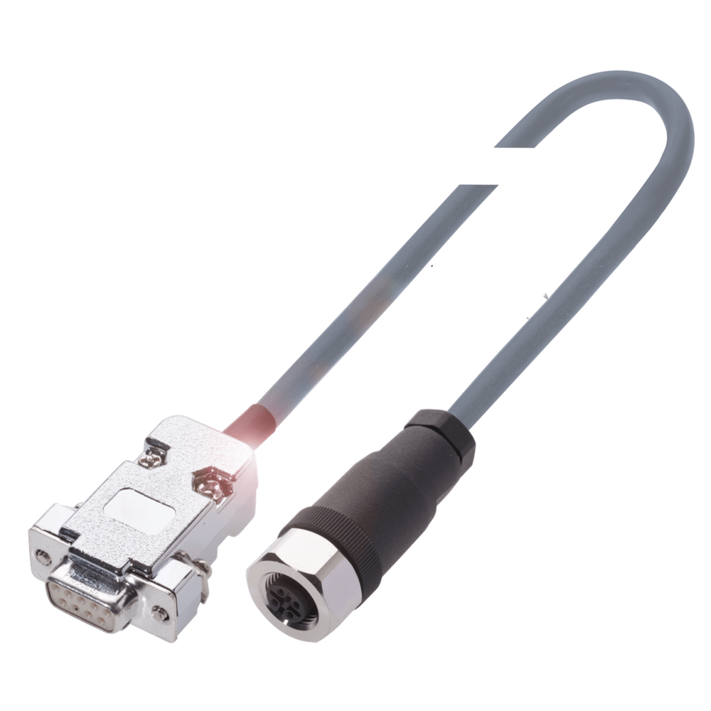 Image of Balluff BIS C-522-PVC-03