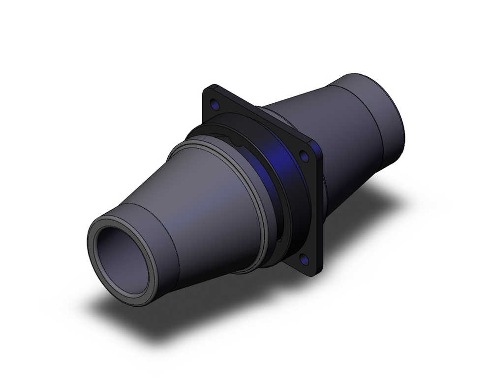 Image of SMC DM12-04NU-C2