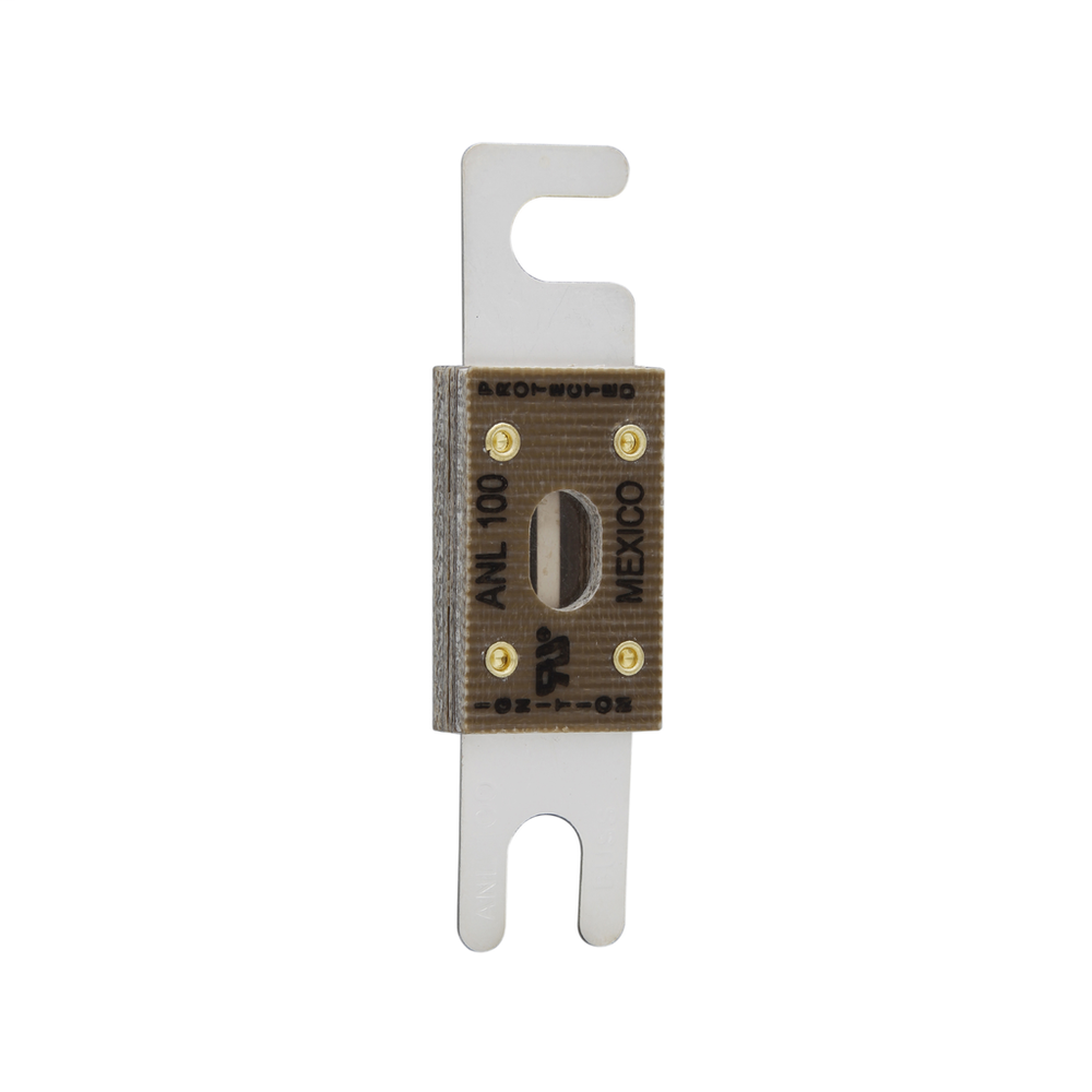 Image of Bussmann ANL-225