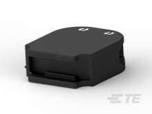 Image of TE Connectivity 5749626-2
