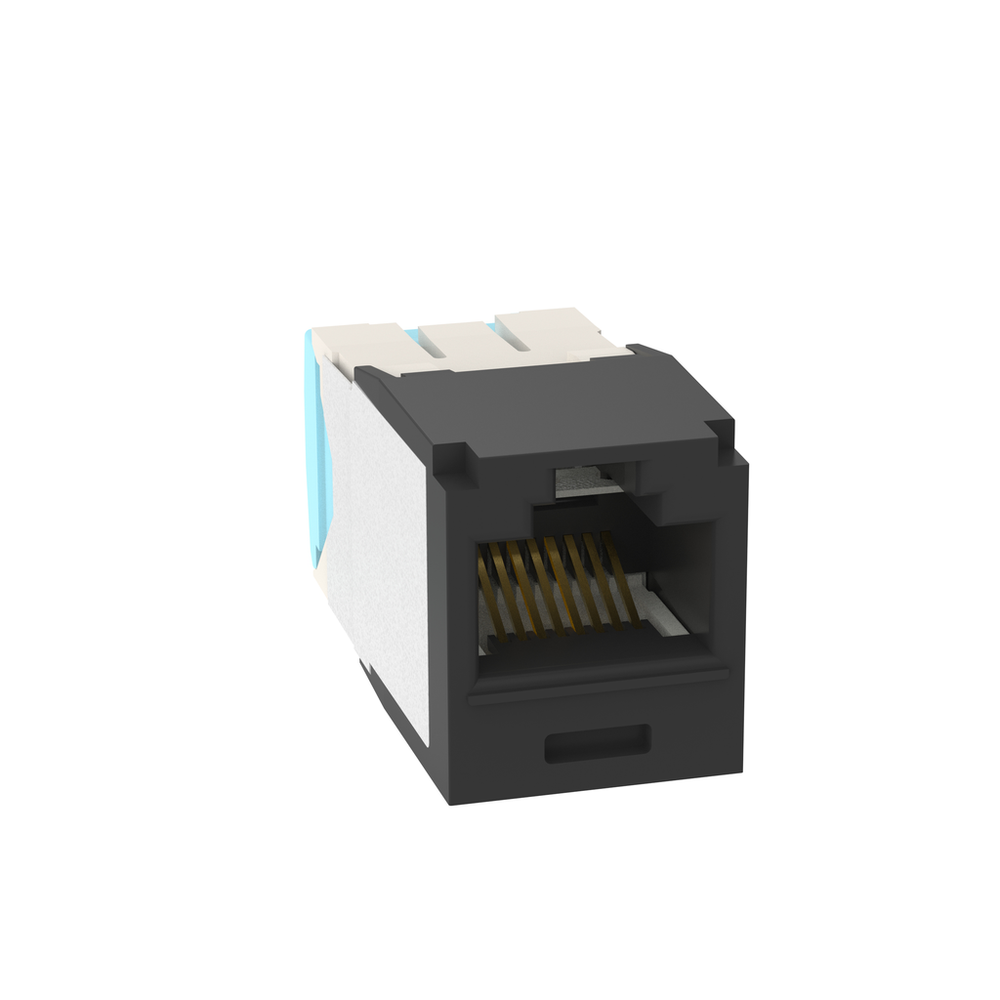 Image of Panduit CJT6X88TGBL