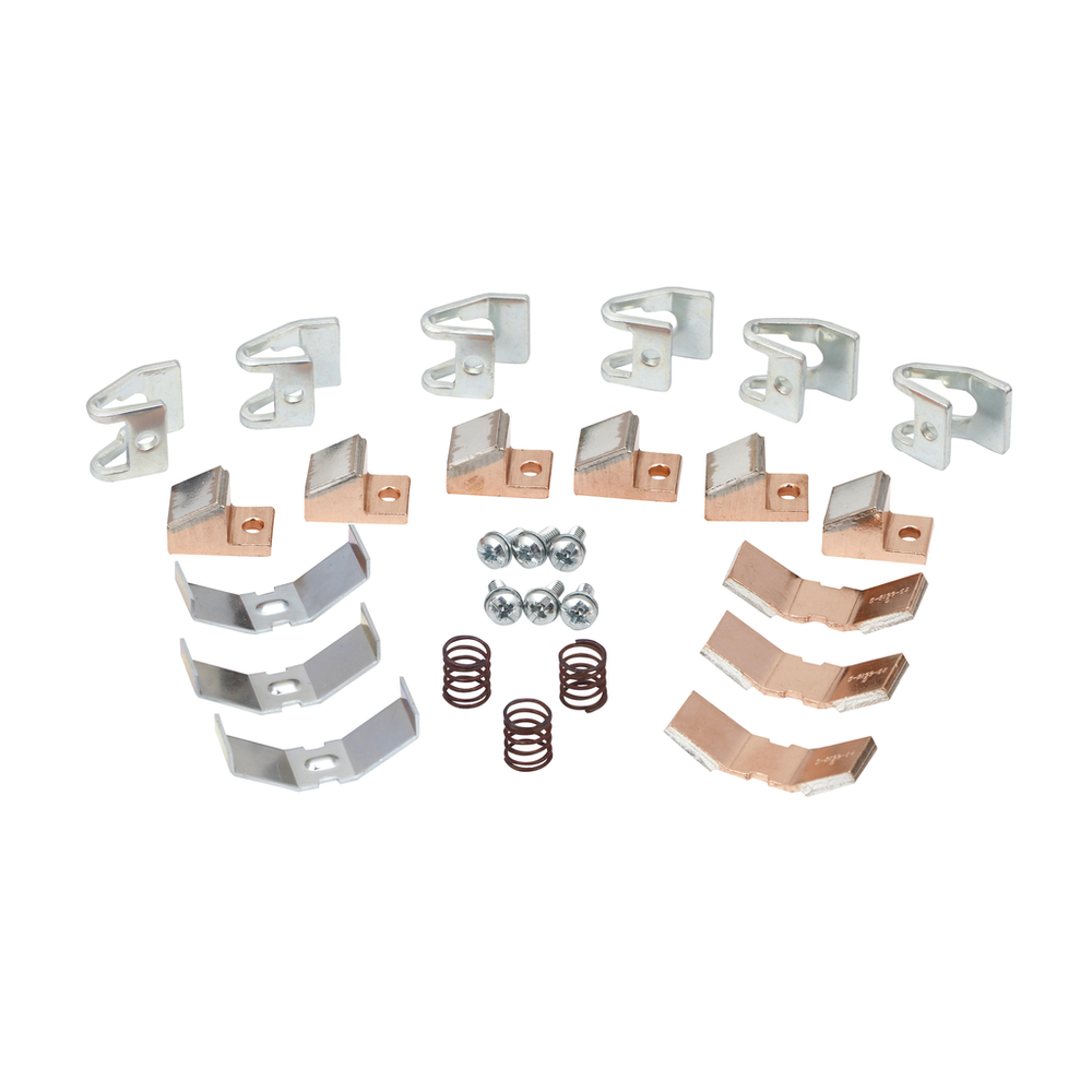 Image of Eaton 6-43