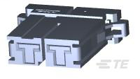 Image of TE Connectivity 1-179958-2