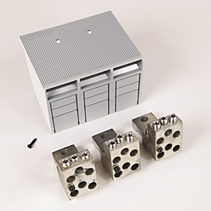Image of Allen-Bradley 140G-I-MTL63