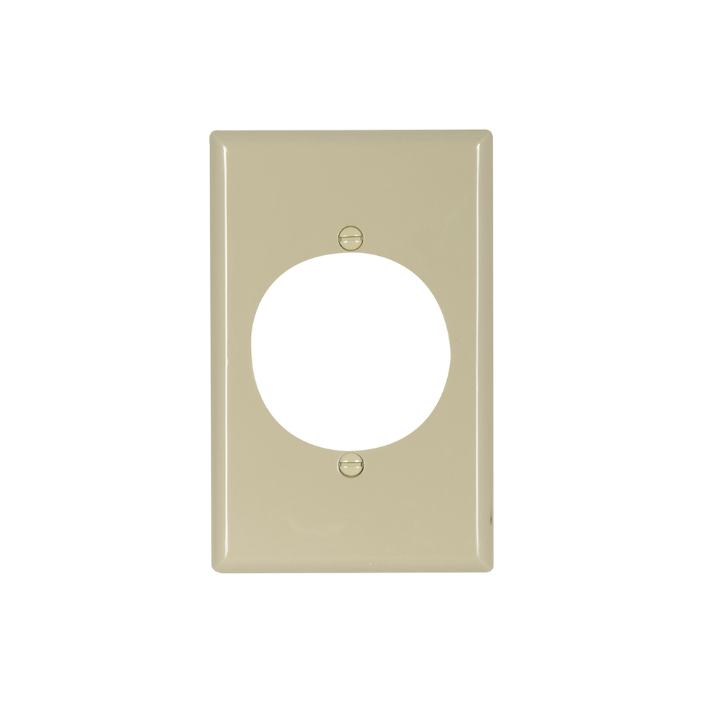 Image of Cooper Wiring Devices 5068V-BOX