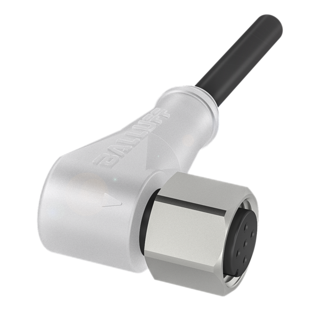 Image of Balluff BCC S425-0000-1A-004-PX0334-100