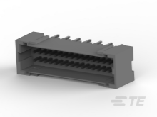 Image of TE Connectivity 3-292208-0