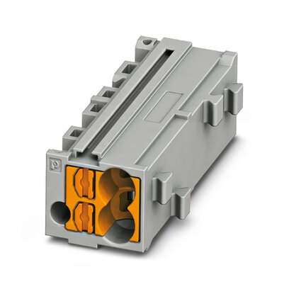 Image of Phoenix Contact 3270436