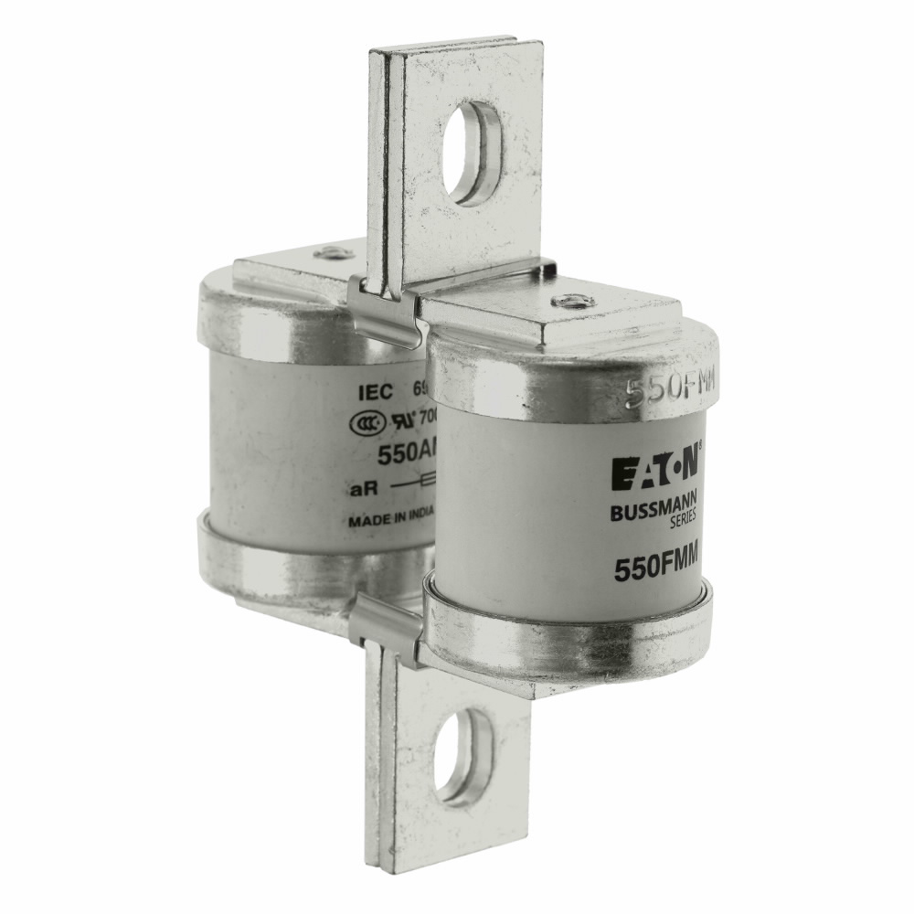 Image of Edison 550FMM