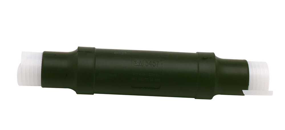 Image of 3M 7000031664