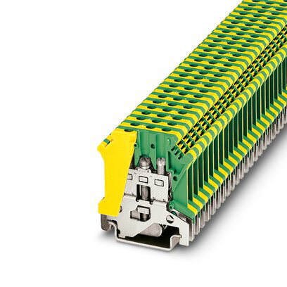 Image of Phoenix Contact 441012