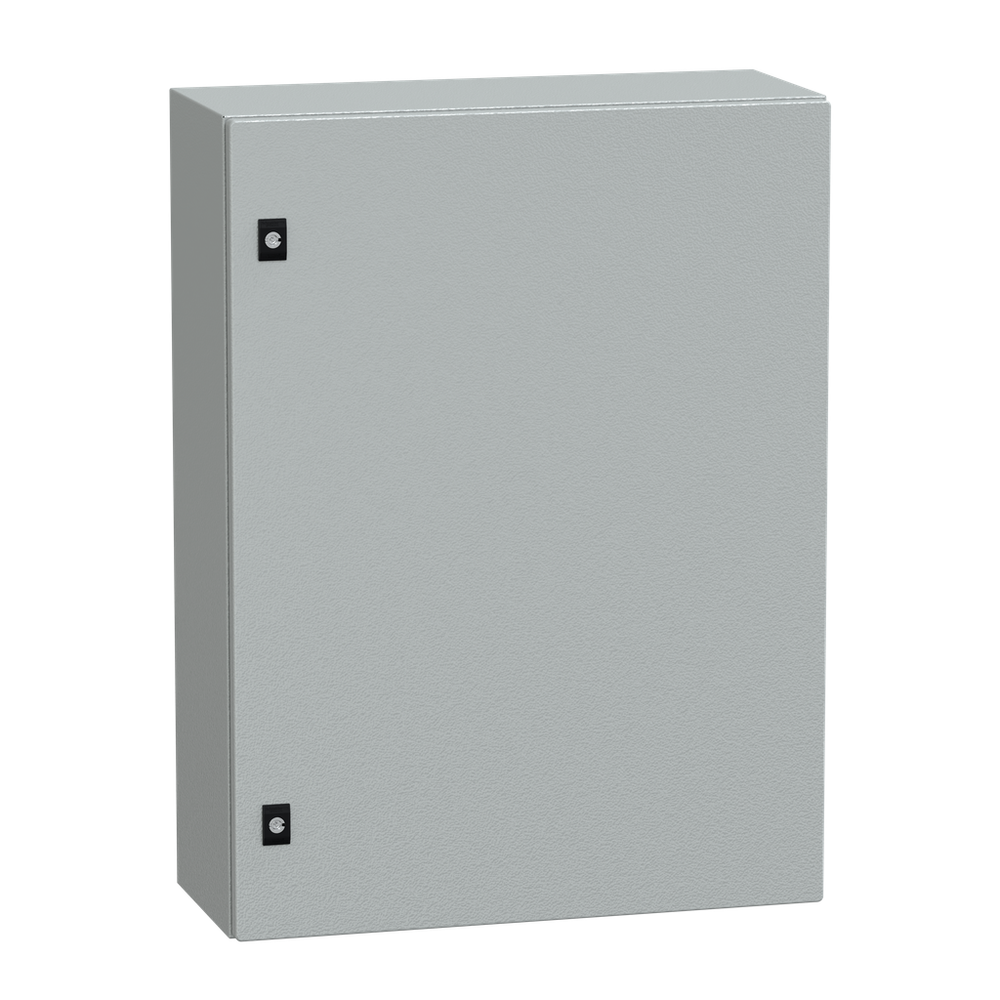 Image of Schneider Electric NSYCRN86250P