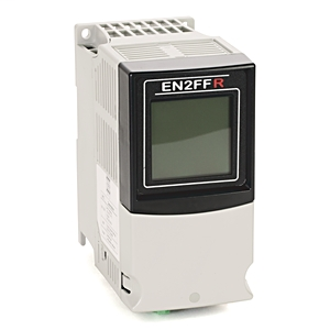 Image of Allen-Bradley 1788-EN2FFR