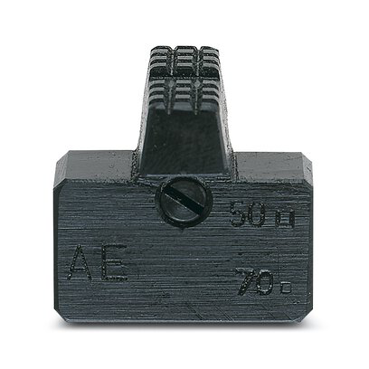 Image of Phoenix Contact 1212335