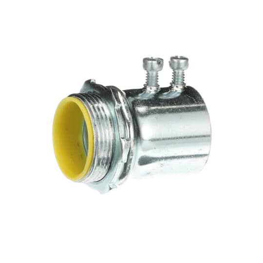 Image of Steel City TC724A