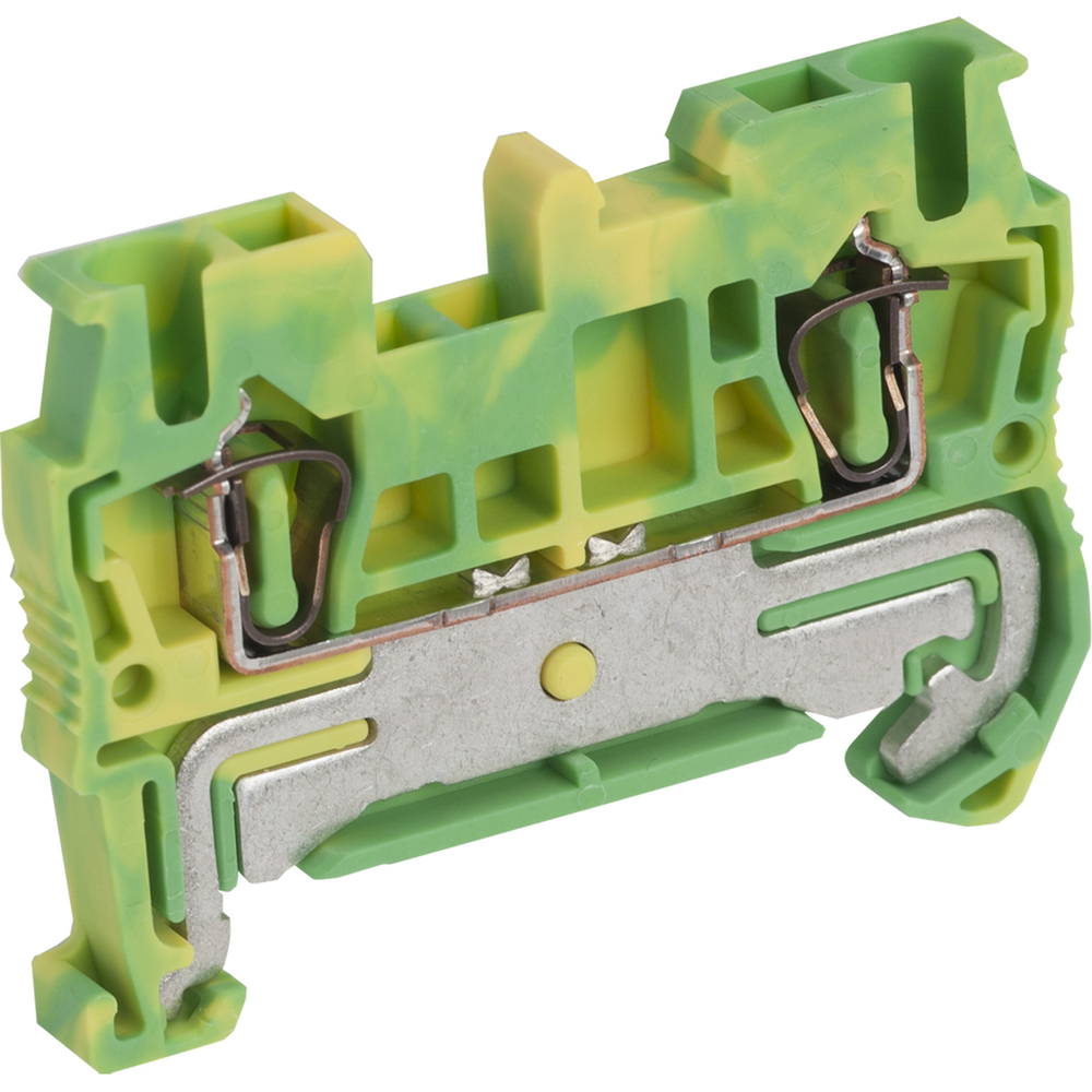 Image of Schneider Electric NSYTRR22PE