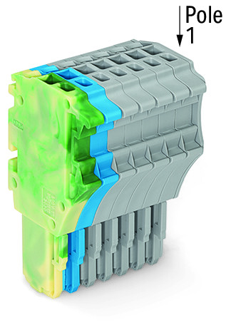 Image of WAGO 2020-108/000-039