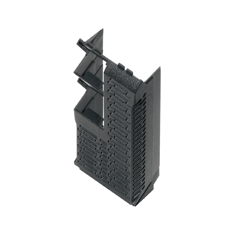 Image of Weidmuller 1137740000