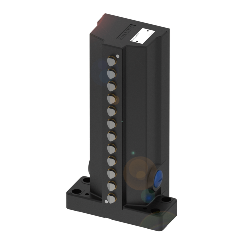 Image of Balluff BNS 819-D12-D16-62-10
