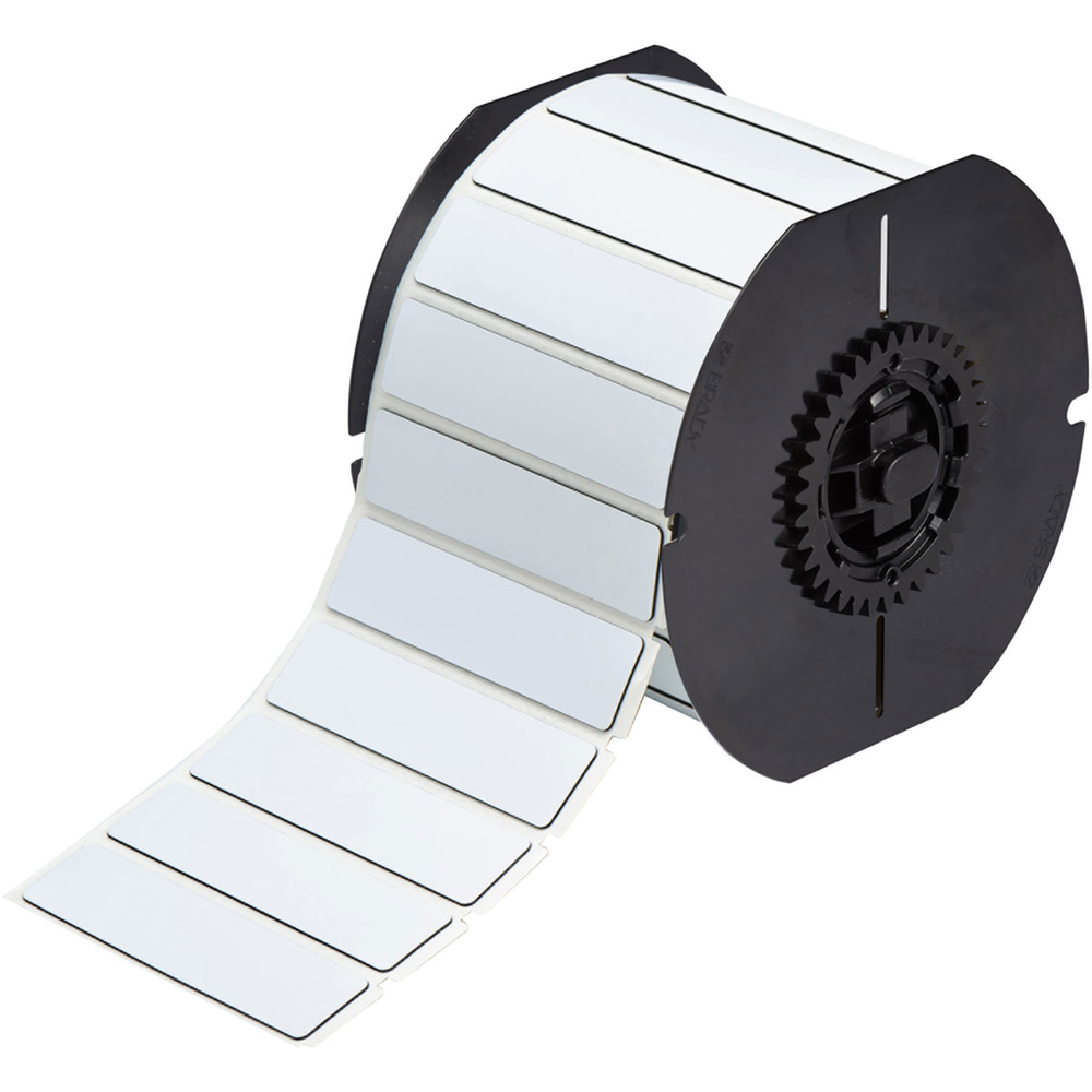 Image of Brady B30EP-175-593-WT