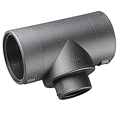 Image of Harnessflex TPS201220
