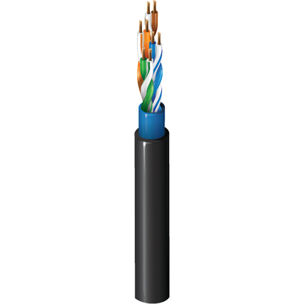 Image of Belden 1305A B591000