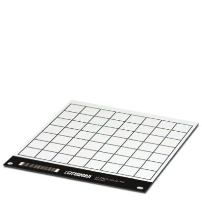 Image of Phoenix Contact 0831973