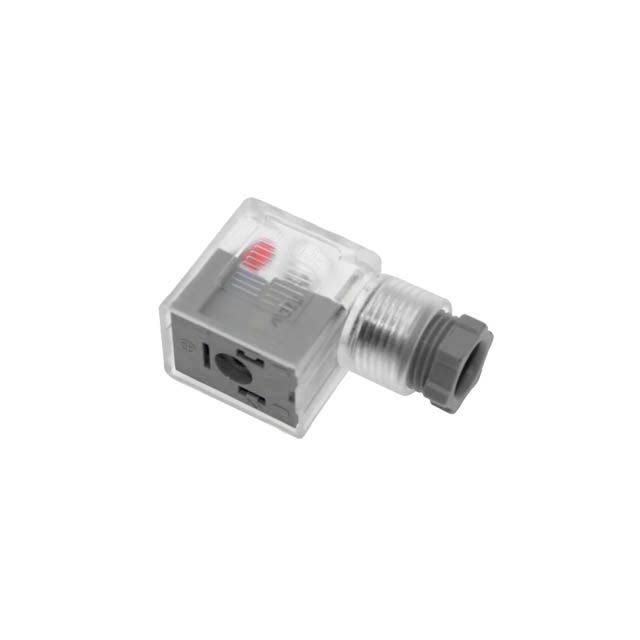 Image of Mencom VBG-029-00