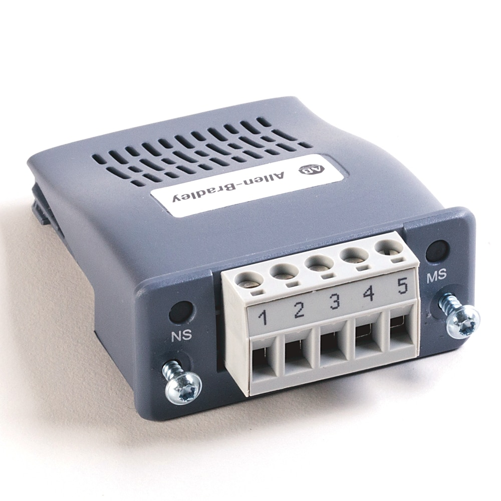 Image of Allen-Bradley 1426-COMM-DNT