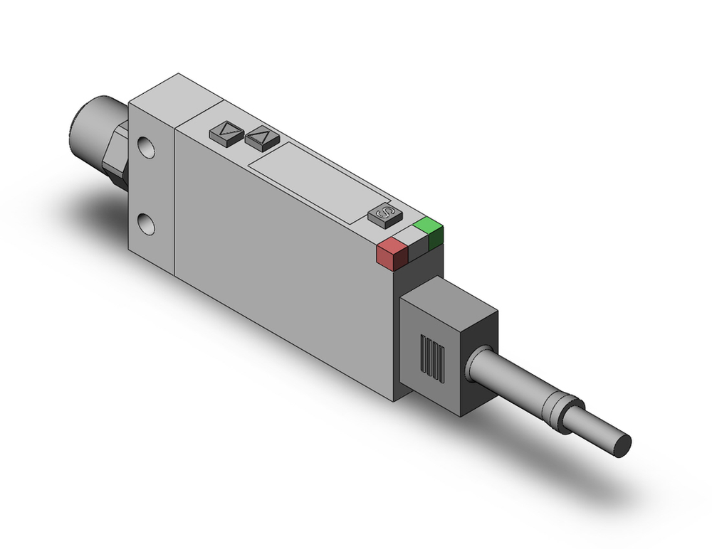 Image of SMC ISE10-01-A-PG