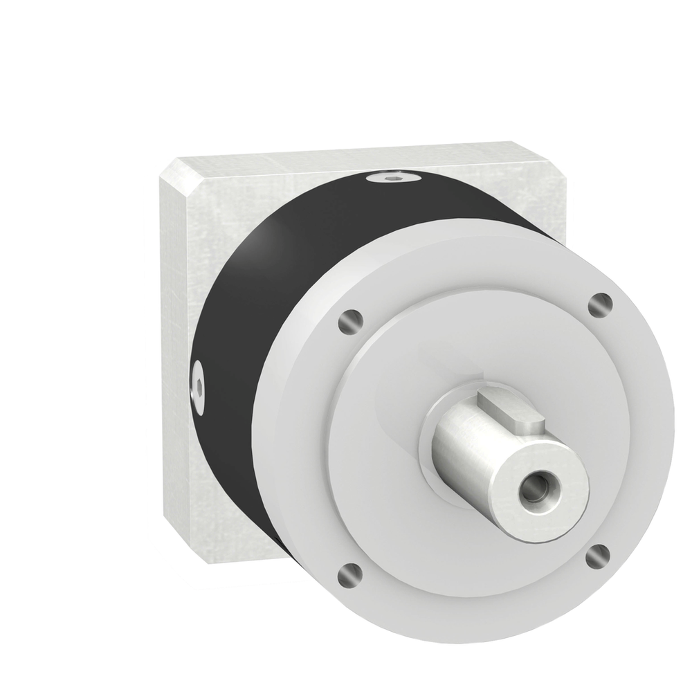 Image of Schneider Electric GBX1600081403F