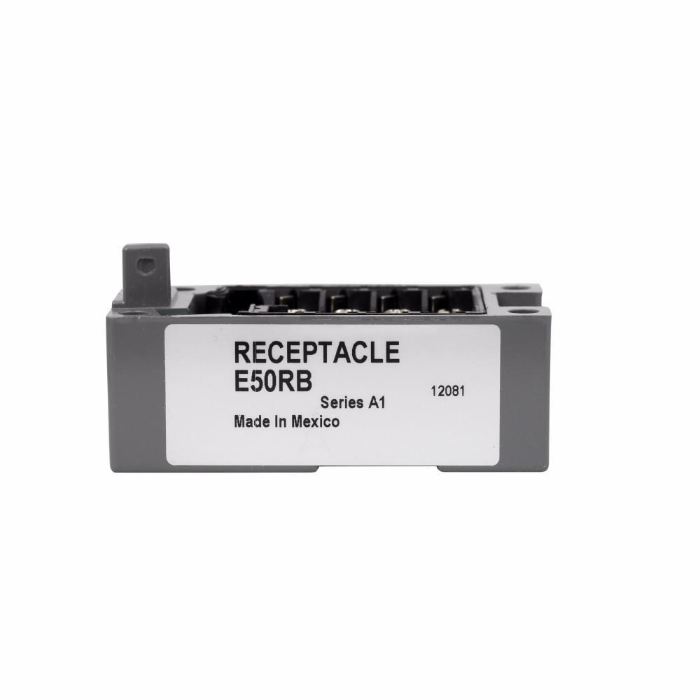 Image of Eaton E50RB