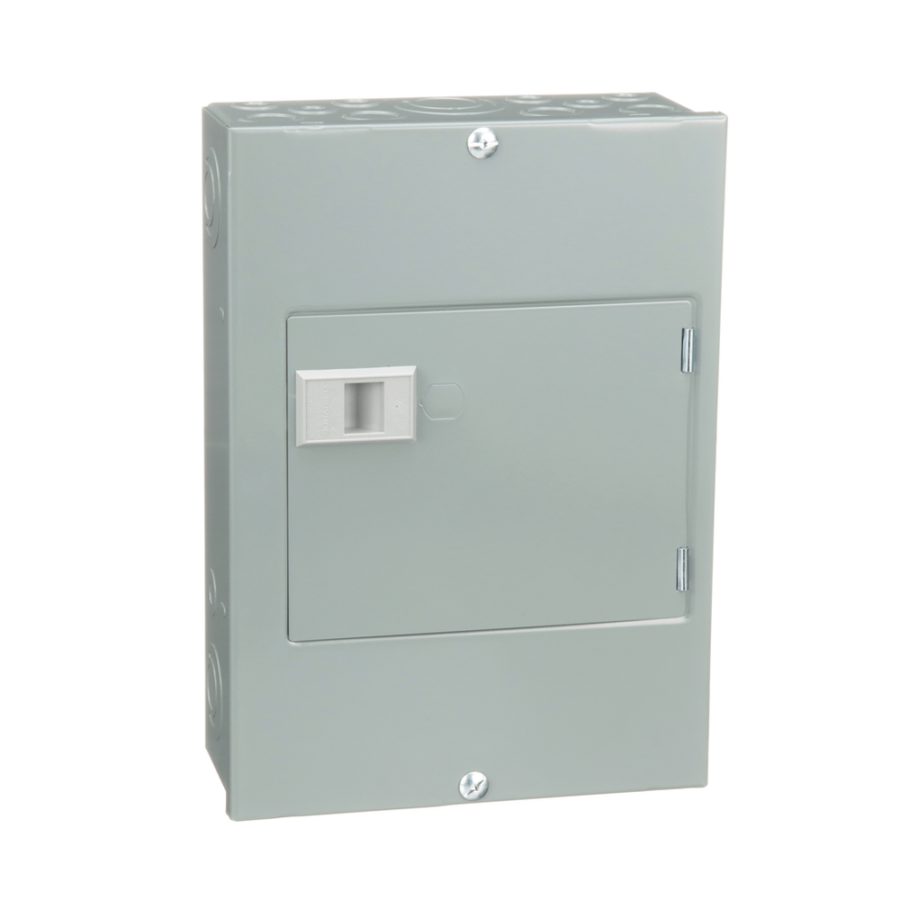 Image of Schneider Electric QO612L100DS